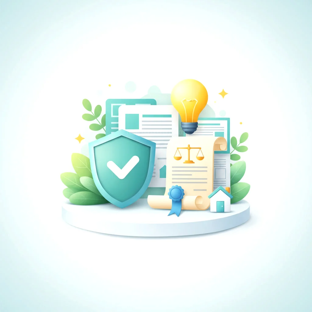 الخطة الأساسية