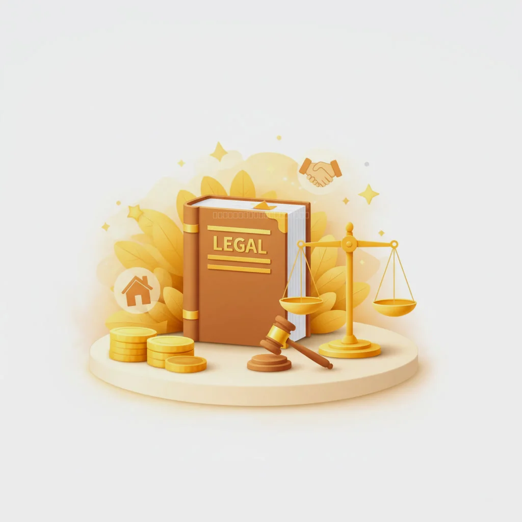 الخطة المتقدمة